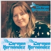 Carmen Hernández Psicóloga