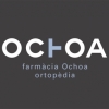 FRAMACIA - ORTOPEDIA- OCHOA cb