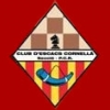 Club Escacs Cornellà