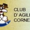 Club Agility Cornellá