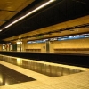 Metro Gavarra