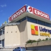 Llobregat Centre Comercial
