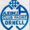 Ajedrez Club Padró
