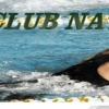 Club Nataciò Cornellà