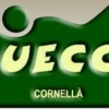 UEC Cornella