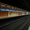 Metro Can Vidalet