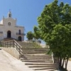 Ermita San Ramon