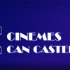 Cine Can Castellet