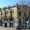 Casas Joan Batllori