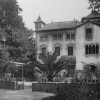 Residencia Sanatorio Bon Salvador