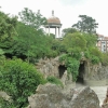 Parque Torreblanca